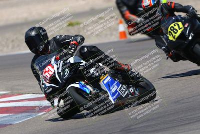 media/Apr-13-2025-CRA (Sun) [[f8b3e608b9]]/Race 10/